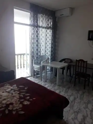 Guest House MARI - 21