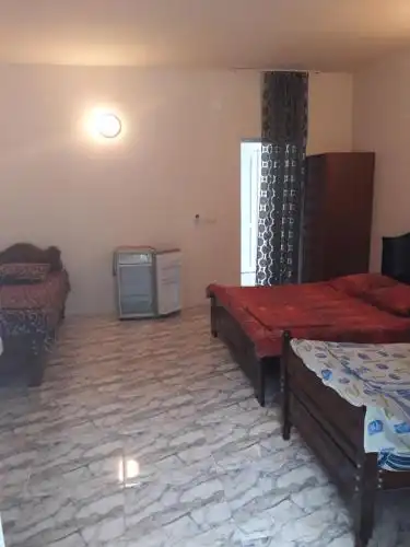 Guest House MARI - 37