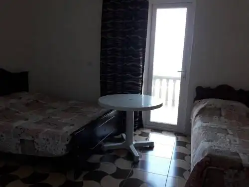 Guest House MARI - 19