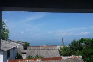 Guest House Mari, Kvariati