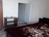 Triple Room with Mountain View