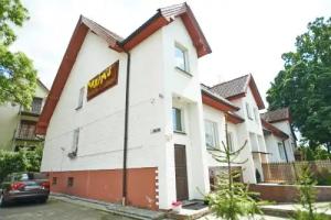 Maksim Guest House, Kaliningrad