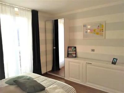 I Reali Bed & Breakfast - 5
