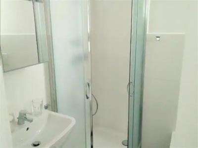 I Reali Bed & Breakfast - 6