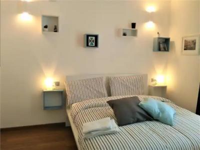 I Reali Bed & Breakfast - 16