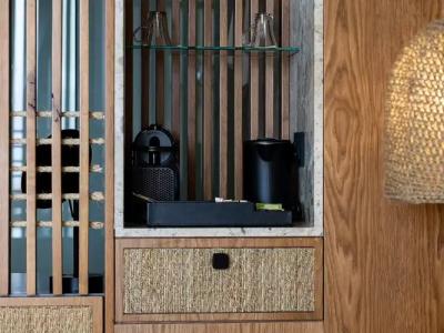 La Mer Resort & Spa Crete - 102