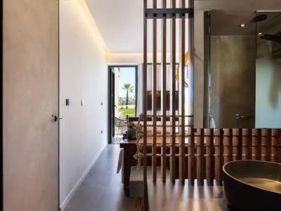 La Mer Resort & Spa Crete - 109