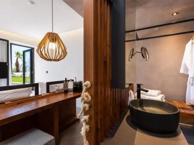 La Mer Resort & Spa Crete - 107