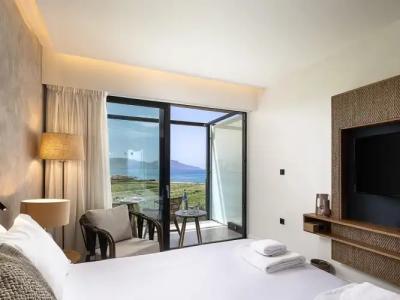 La Mer Resort & Spa Crete - 100