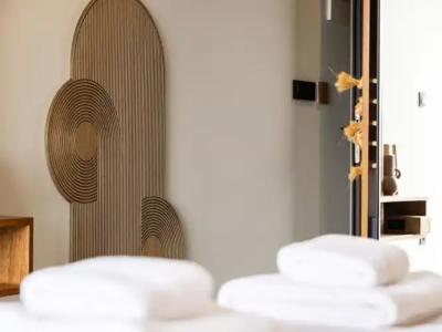 La Mer Resort & Spa Crete - 112