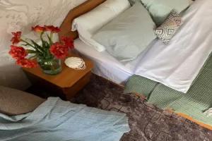 Guest House on Kositskogho, Yevpatoriya