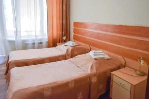 Vulan Health Resort, Arkhipo-Osipovka