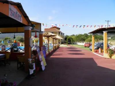 Stars - Adults Only - 14