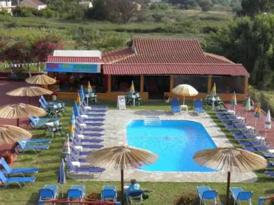 Stars - Adults Only - 62