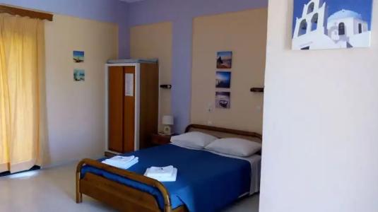 Stars - Adults Only - 88