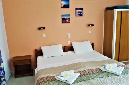 Stars - Adults Only - 23