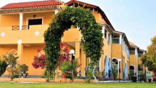 Stars - Adults Only - 39