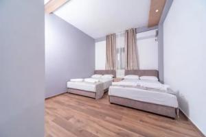 Spa Resort Bevilacqua, Budva