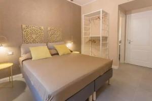 Villa Flora, Santa Maria