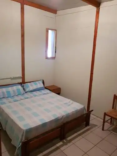 Camping Smeraldo - 7