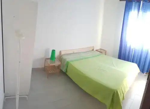 Camping Smeraldo - 12