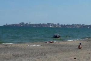 Guest House 7peresypskaya156, Odessa