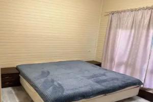 Solomon Guest house, Pitsunda