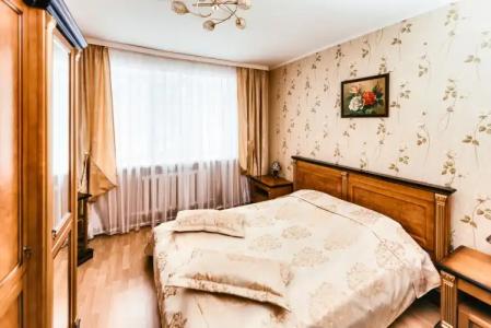 Sanatorii Raduga - 3