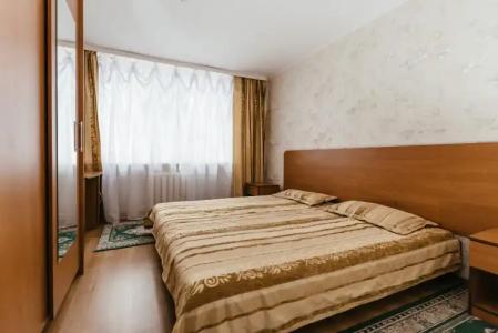 Sanatorii Raduga - 29