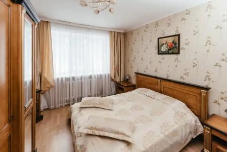 Sanatorii Raduga - 44