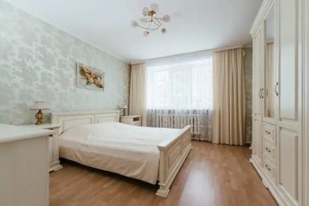 Sanatorii Raduga - 37