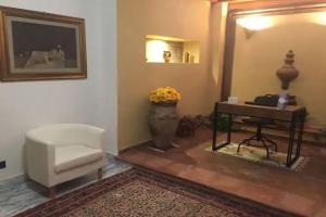 La Salida Del Sol, Agrigento