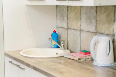 Apartamenty VertoDom - 24