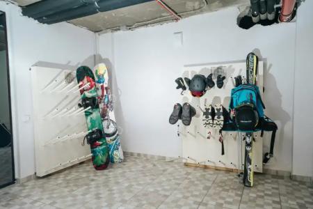 Apartamenty VertoDom - 21