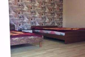 u Karena i Roberta Guest house, Candripsh