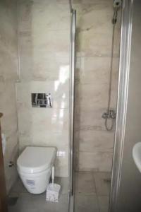 Ayder Palas Apart - 7