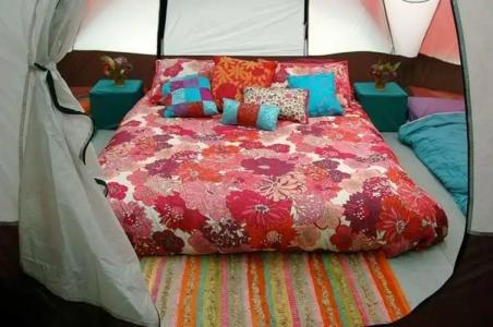 Camping Zara - 2
