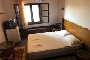 Ayazma Butik Otel, Ayvalik