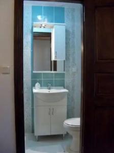 Ayazma Butik Otel - 4