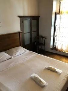Ayazma Butik Otel - 1