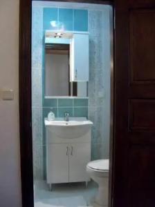 Ayazma Butik Otel - 13