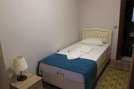 Ekinoks Suit & Apart Otel - 4