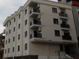 Economy Apartment