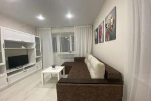 Apartment on Belova 16, Velikiy Novgorod