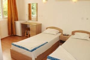 Hotel Aia Kavatsi, Sozopol