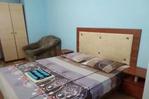 Chizhovka Mini-hotel, Minsk