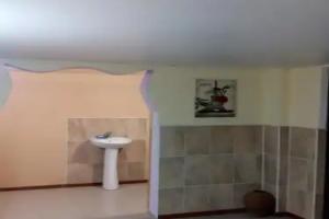 Gorets Guest house, Ochamchire