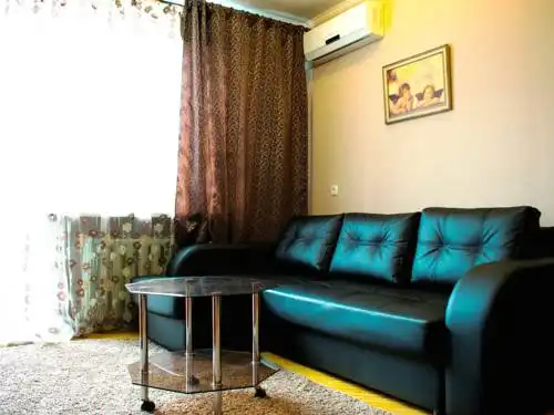 Prestige Centre LuxeApartment, Минск Исторический центр - 4
