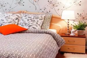 Prestige Centre LuxeApartment, Istoricheskiy tsentr, Minsk