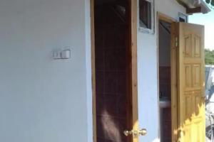 Otdykh v Abkhazii Guest house, Gudauta